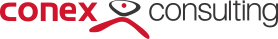 Conex Consulting logo